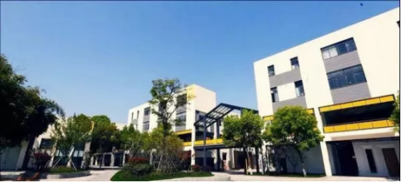 K8凯发旗舰厅(中国)官方网站