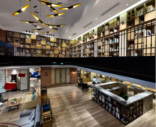 K8凯发旗舰厅(中国)官方网站