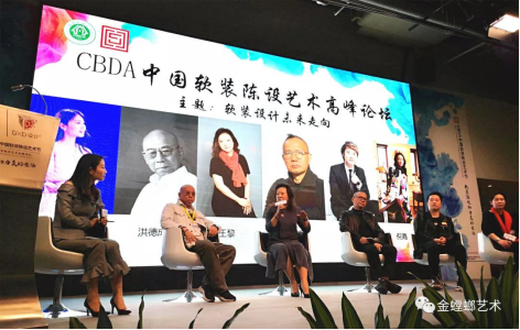 K8凯发旗舰厅(中国)官方网站