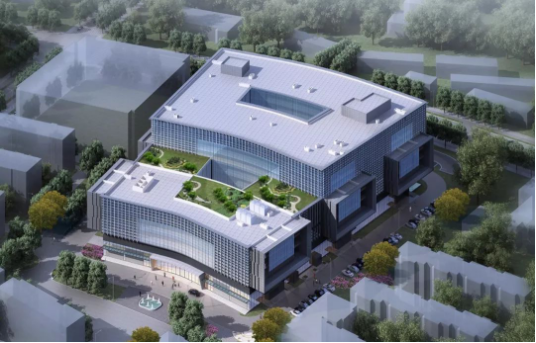 K8凯发旗舰厅(中国)官方网站