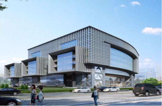 K8凯发旗舰厅(中国)官方网站