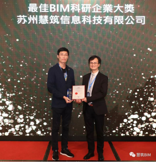 K8凯发旗舰厅(中国)官方网站