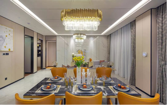 K8凯发旗舰厅(中国)官方网站