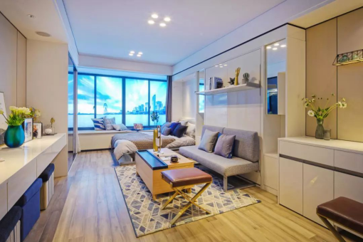 K8凯发旗舰厅(中国)官方网站