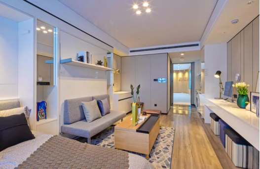 K8凯发旗舰厅(中国)官方网站