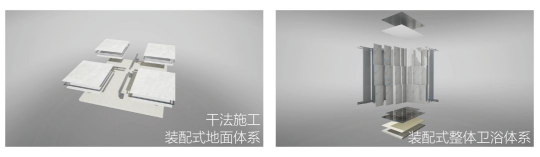 K8凯发旗舰厅(中国)官方网站