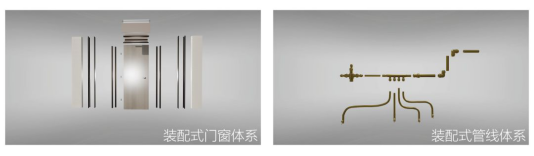 K8凯发旗舰厅(中国)官方网站