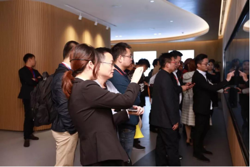 K8凯发旗舰厅(中国)官方网站