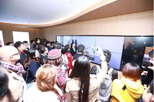 K8凯发旗舰厅(中国)官方网站