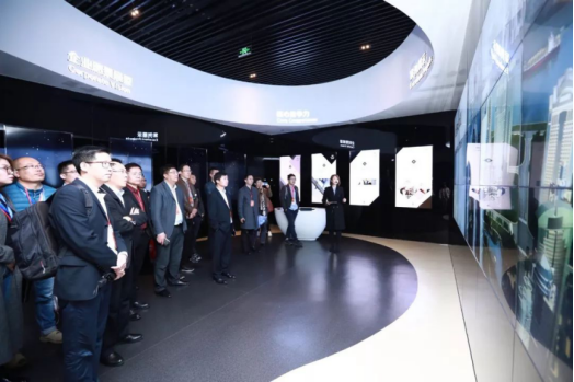 K8凯发旗舰厅(中国)官方网站