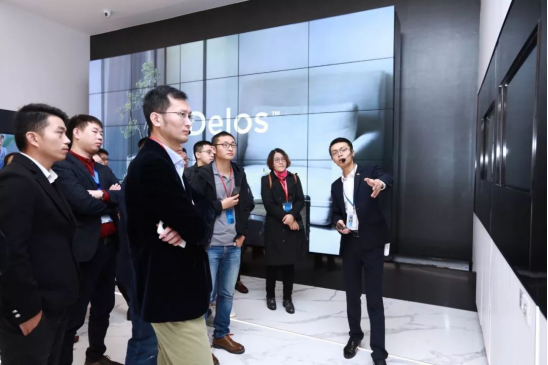 K8凯发旗舰厅(中国)官方网站