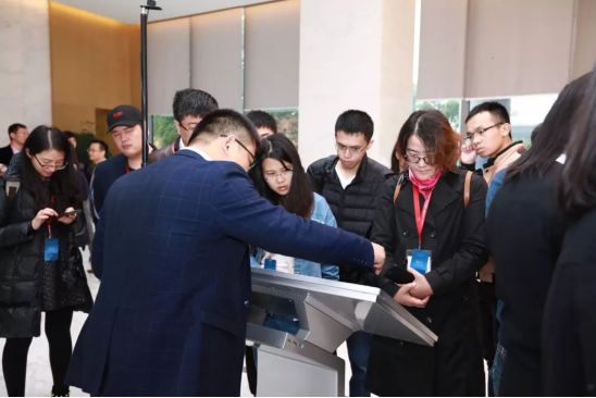 K8凯发旗舰厅(中国)官方网站