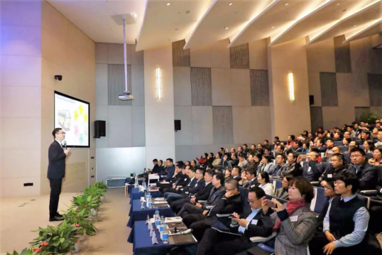 K8凯发旗舰厅(中国)官方网站