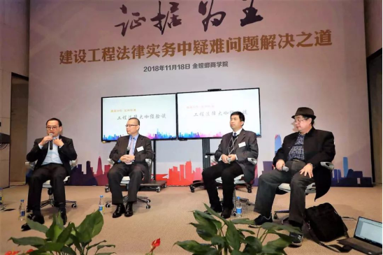 K8凯发旗舰厅(中国)官方网站