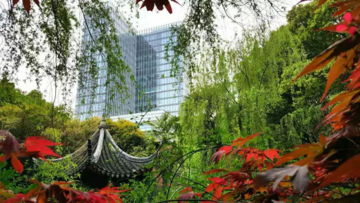 K8凯发旗舰厅(中国)官方网站