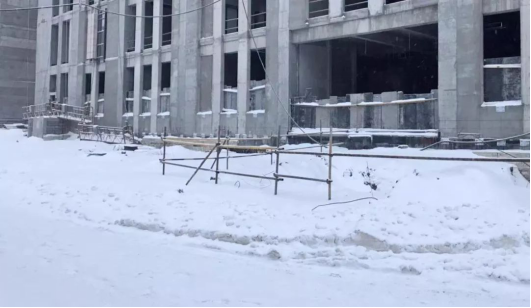 K8凯发旗舰厅(中国)官方网站