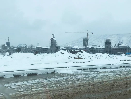 K8凯发旗舰厅(中国)官方网站