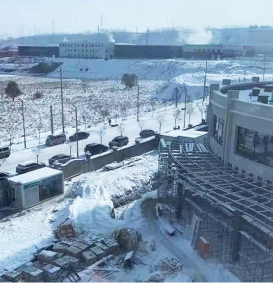 K8凯发旗舰厅(中国)官方网站