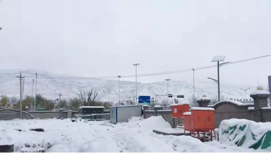 K8凯发旗舰厅(中国)官方网站