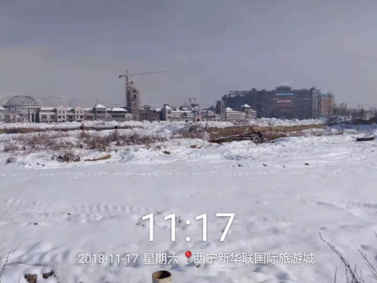 K8凯发旗舰厅(中国)官方网站