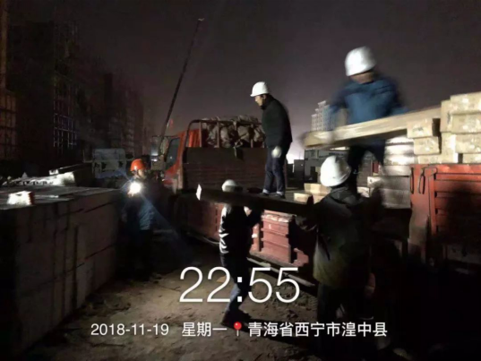 K8凯发旗舰厅(中国)官方网站