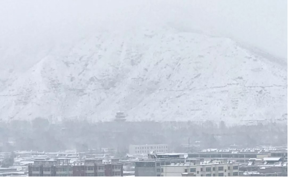 K8凯发旗舰厅(中国)官方网站