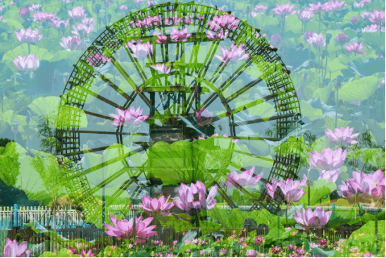 K8凯发旗舰厅(中国)官方网站