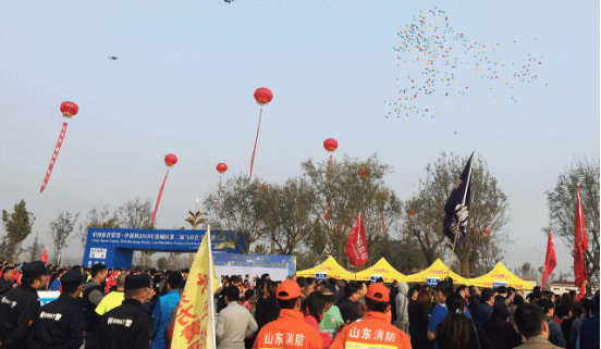 K8凯发旗舰厅(中国)官方网站