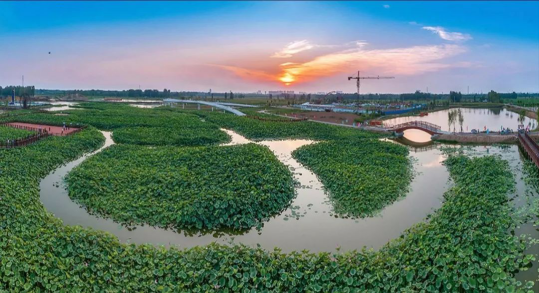 K8凯发旗舰厅(中国)官方网站