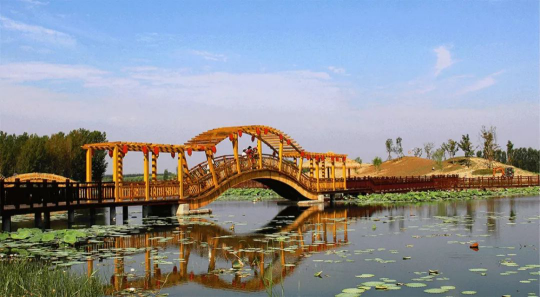 K8凯发旗舰厅(中国)官方网站