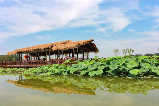 K8凯发旗舰厅(中国)官方网站