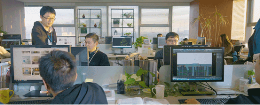 K8凯发旗舰厅(中国)官方网站