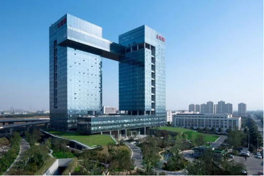 K8凯发旗舰厅(中国)官方网站