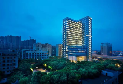 K8凯发旗舰厅(中国)官方网站