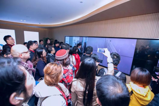 K8凯发旗舰厅(中国)官方网站