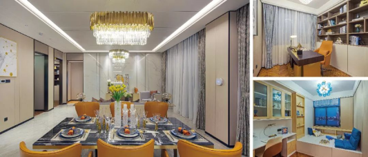 K8凯发旗舰厅(中国)官方网站