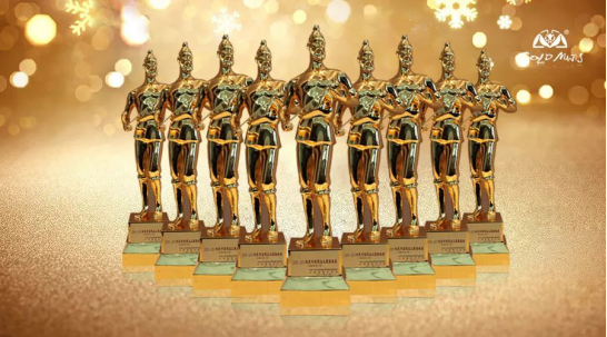 K8凯发旗舰厅(中国)官方网站