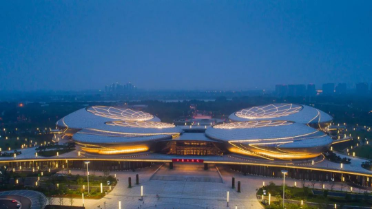 K8凯发旗舰厅(中国)官方网站