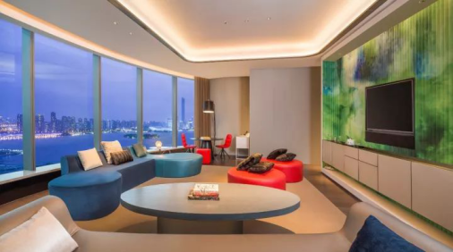 K8凯发旗舰厅(中国)官方网站