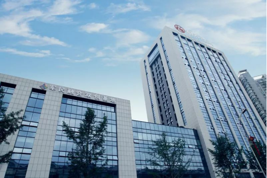 K8凯发旗舰厅(中国)官方网站