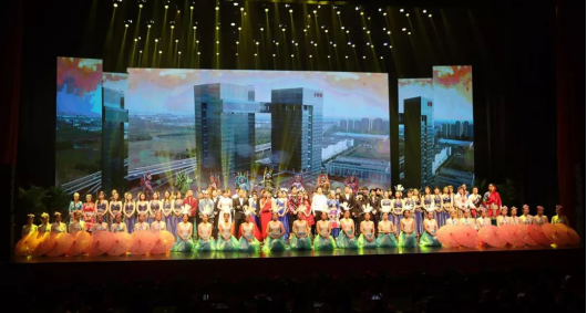 K8凯发旗舰厅(中国)官方网站