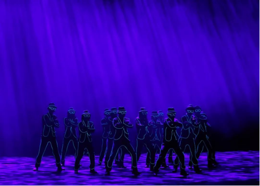 K8凯发旗舰厅(中国)官方网站