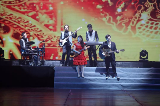 K8凯发旗舰厅(中国)官方网站