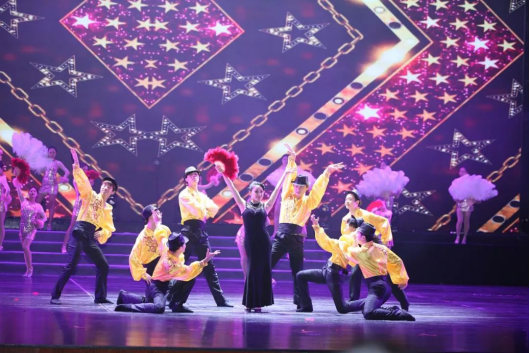 K8凯发旗舰厅(中国)官方网站