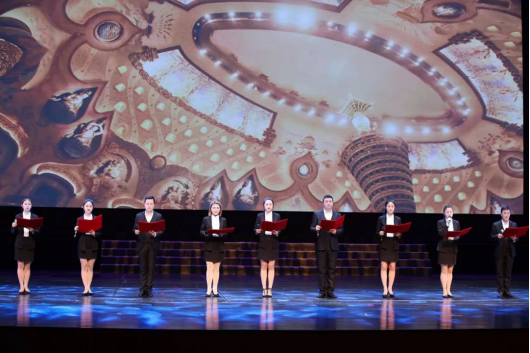 K8凯发旗舰厅(中国)官方网站