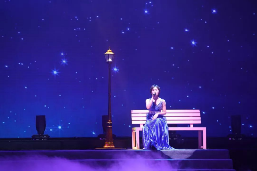 K8凯发旗舰厅(中国)官方网站