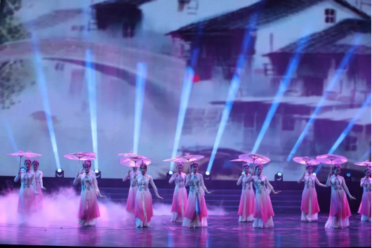 K8凯发旗舰厅(中国)官方网站