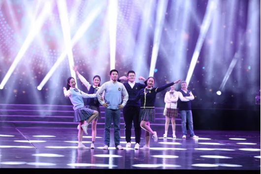 K8凯发旗舰厅(中国)官方网站