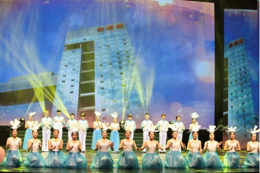 K8凯发旗舰厅(中国)官方网站