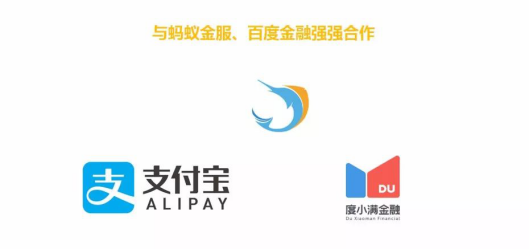 K8凯发旗舰厅(中国)官方网站